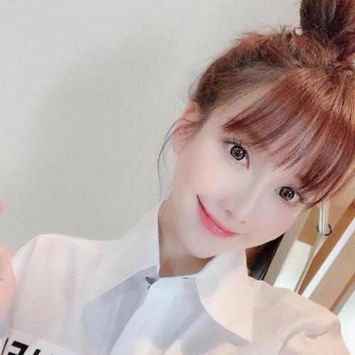 九世狂战手游下载