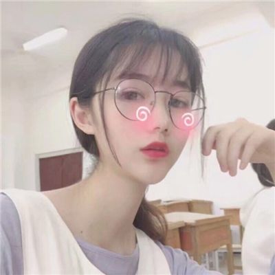 表情乱斗大作战手游下载