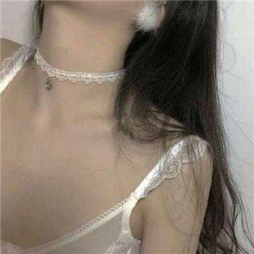 彩色飞镖模拟器游戏下载