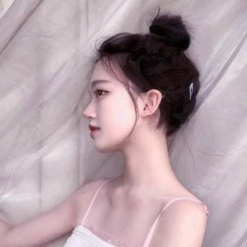 三国杀传奇百度版下载