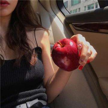 造梦西游24399版下载