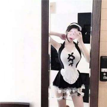 破晓之刃手机版(暂未上线)v1.0 安卓最新版