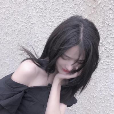 金蛇剑bt版下载