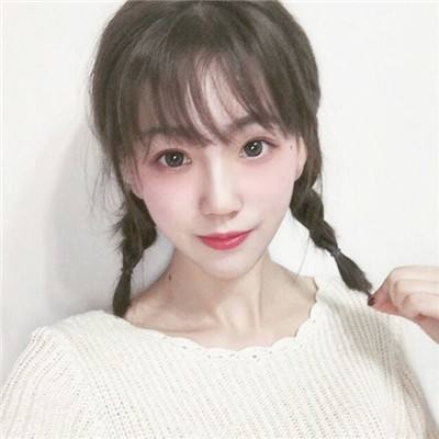 魔法与王权破解版下载