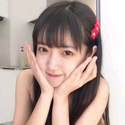 妖祸天下手游(暂未上线)v1.0.0 安卓版