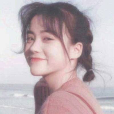 三国点将录满v版下载