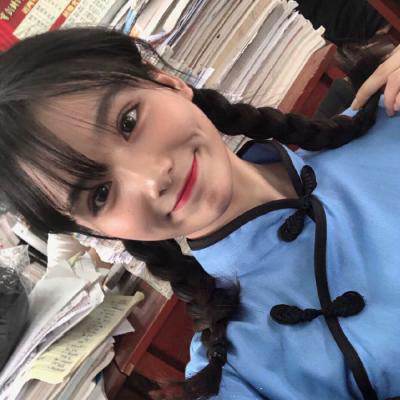 剑凌九霄手游下载