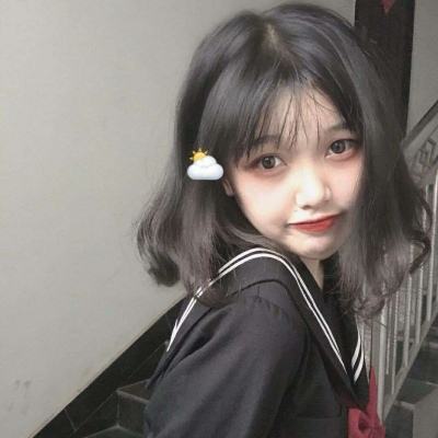 螺旋圆舞曲手游taptap版下载
