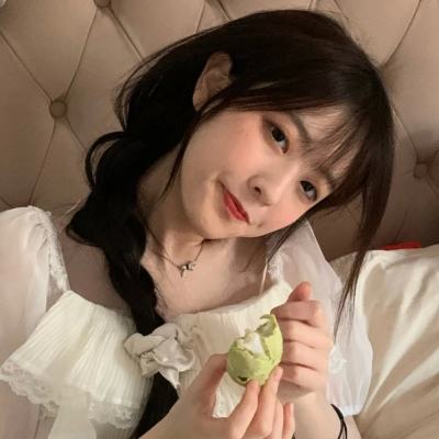 炉石传说台服手机版下载